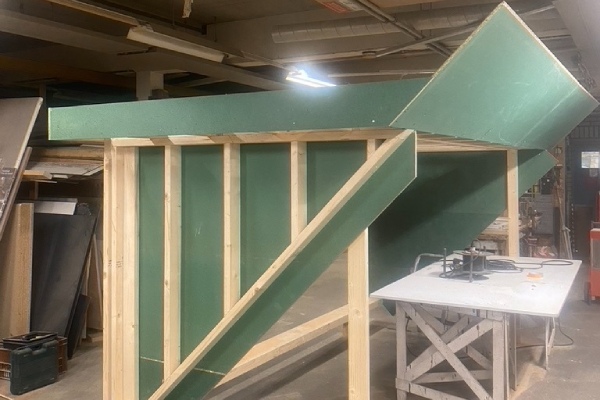Een prefab dakkapel laten plaatsen in meppel? Dan kan Kozijn en Gevel de klus al in één dag klaren Een prefab dakkapel laten plaatsen in meppel? Dan kan Kozijn en Gevel de klus al in één dag klaren